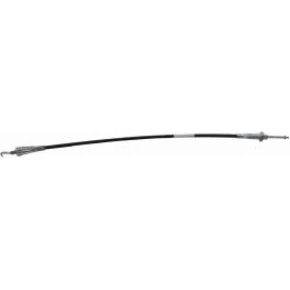 BOBINE DE VALVE Cable SAME