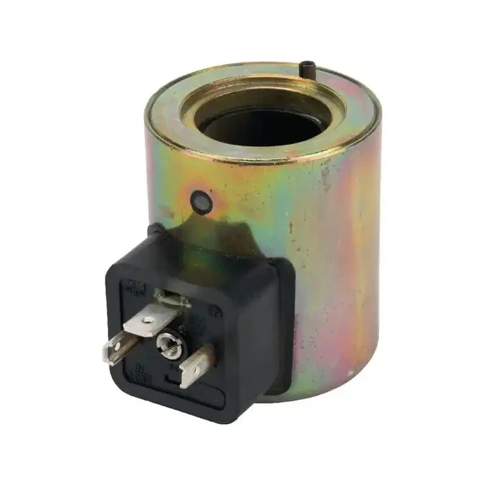 Bobine JF 8113179402