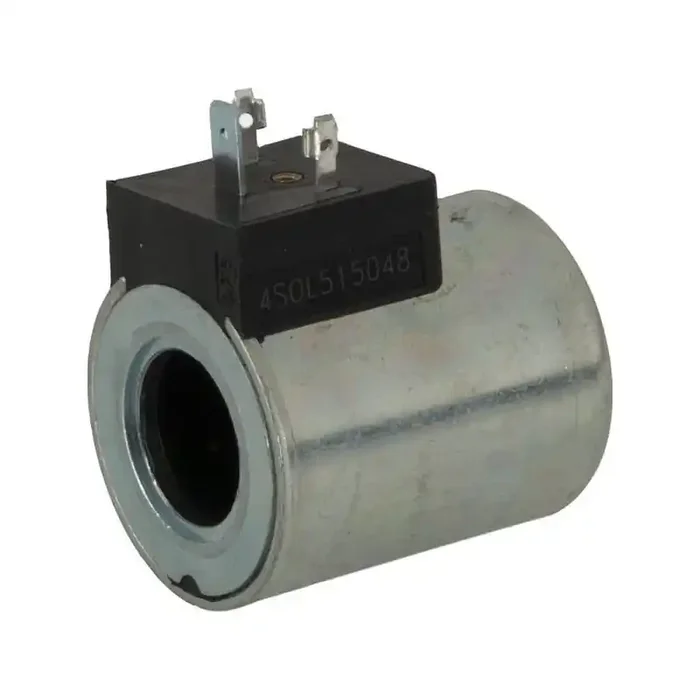Bobine magnétique WALVOIL DFE90548