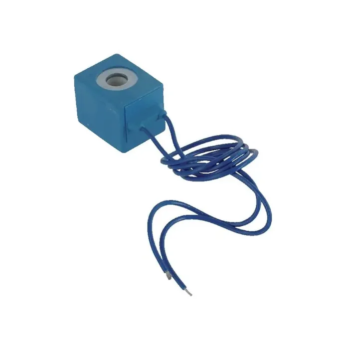 Bobine pour distributeur ETESIA ET29263