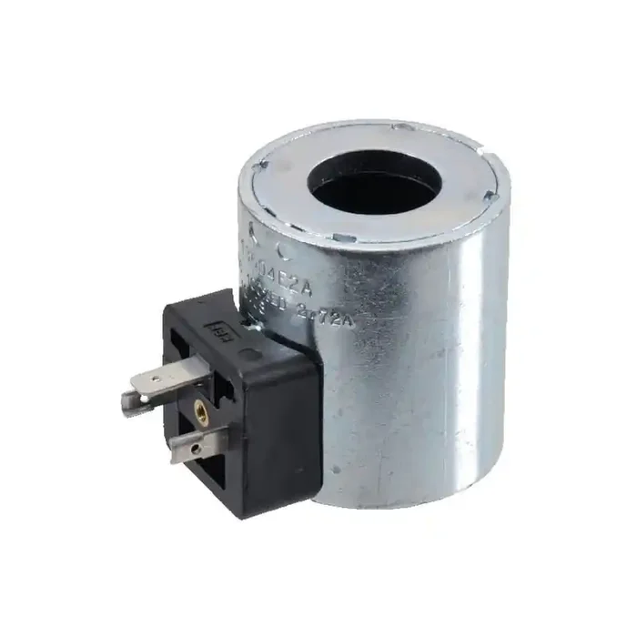 Bobine ronde WALVOIL EW9BIN12A