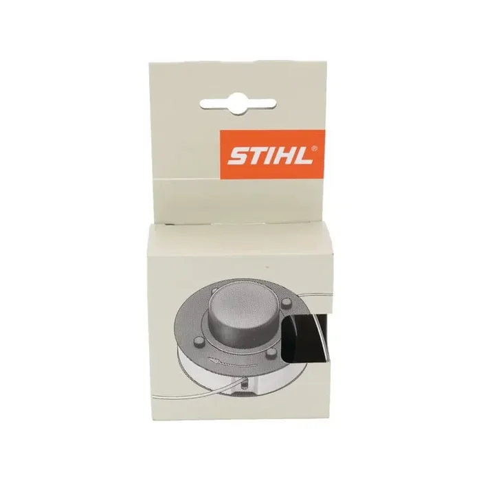 Bobine STIHL 64217104300