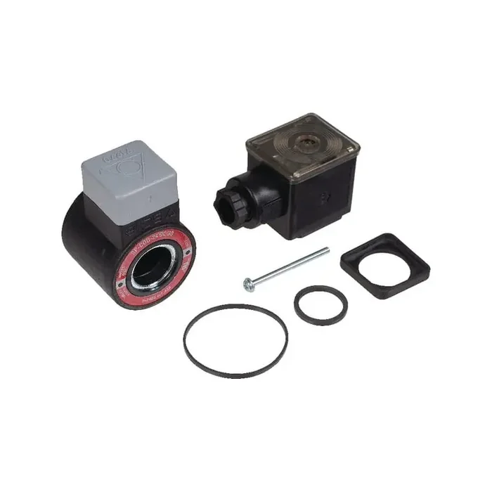 Bobine UNIVERSEL DH924A
