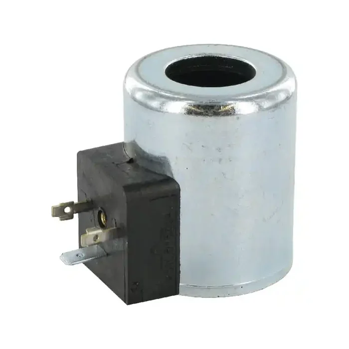 Bobine WALVOIL DFE905224