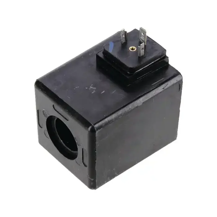 Bobine WALVOIL DFE91024