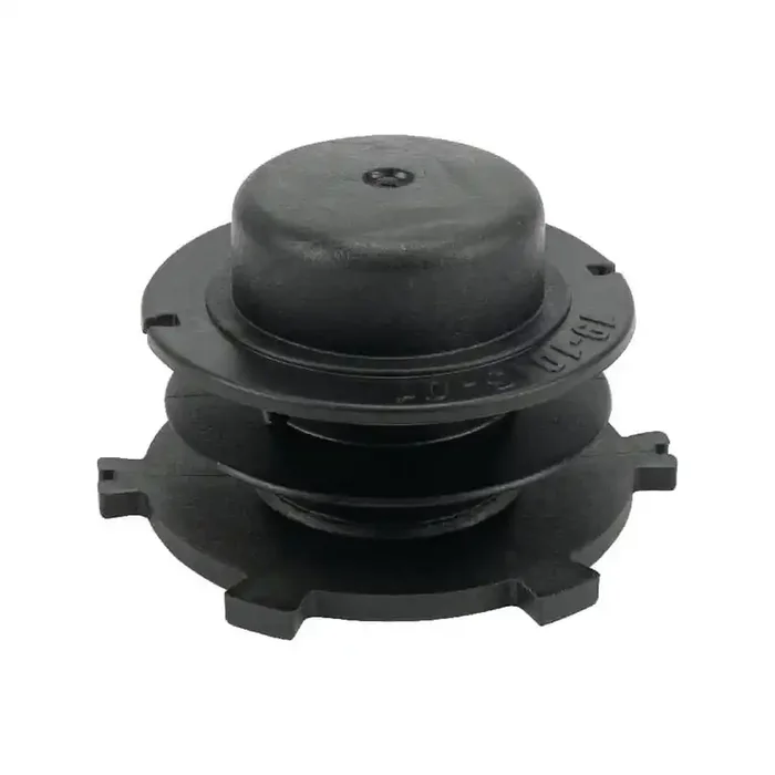 Bobineau GOPART FGP430001