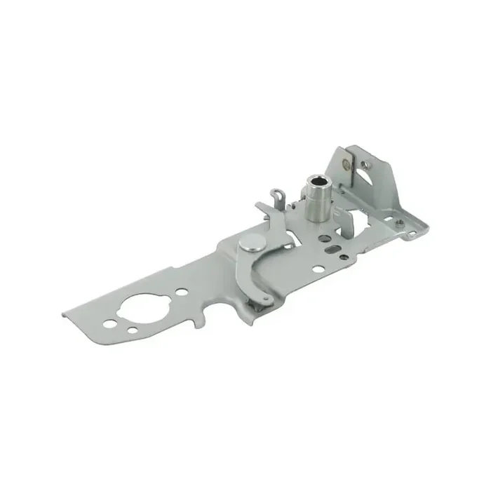 Boîte de commande HONDA 16580Z0M781