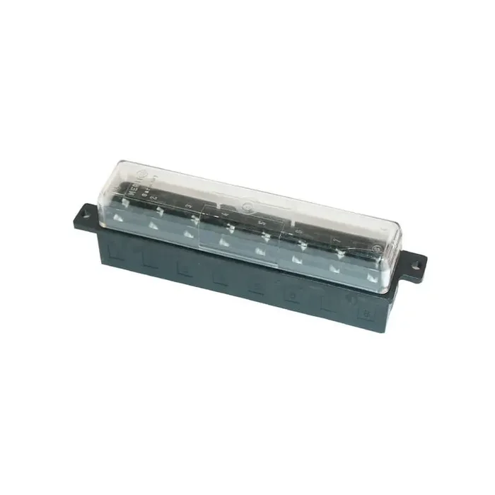 Boîte de fusibles UNIVERSEL SI150300