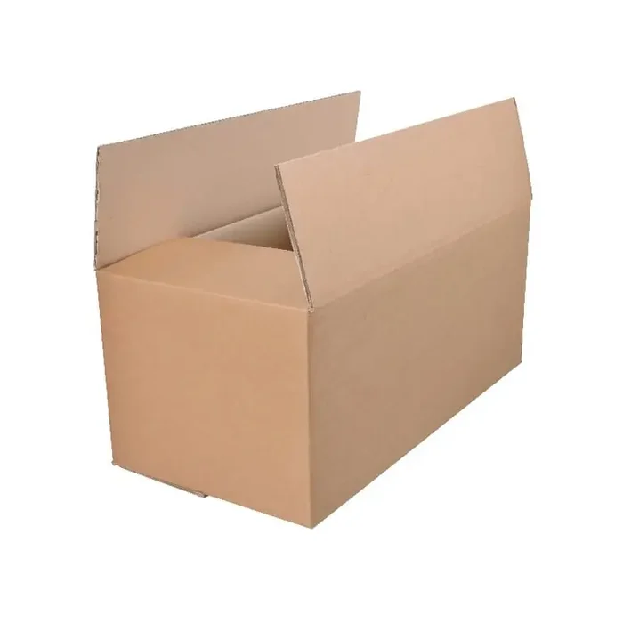 Boîte en carton UNIVERSEL VPM16160