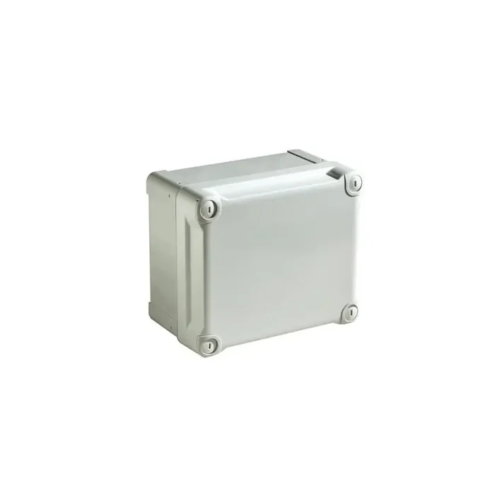 Boîte murale SCHNEIDER-ELECTRIC NSYTBS241912H