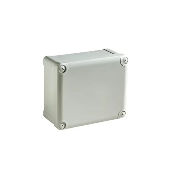 Boîte murale SCHNEIDER-ELECTRIC NSYTBS29248
