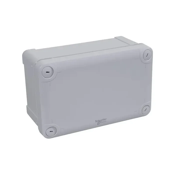 Boîte murale SCHNEIDER-ELECTRIC NSYTBS342912