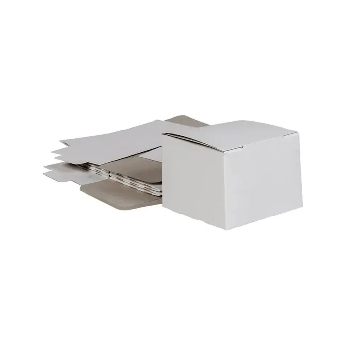 Boîte pliable UNIVERSEL VPM17060