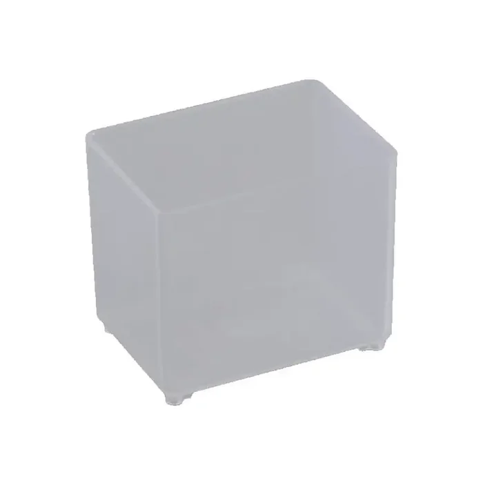 Boîte RAACO 100274NI