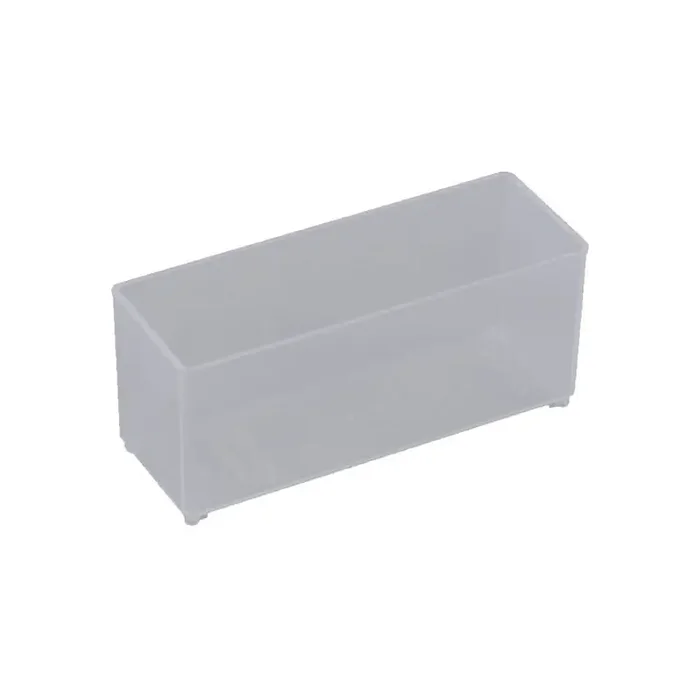 Boîte RAACO 114578