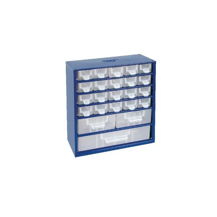 Boîte TAYG 315008TAY