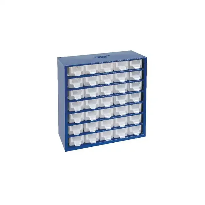 Boîte TAYG 316005TAY