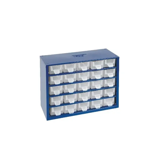 Boîte TAYG 318009TAY