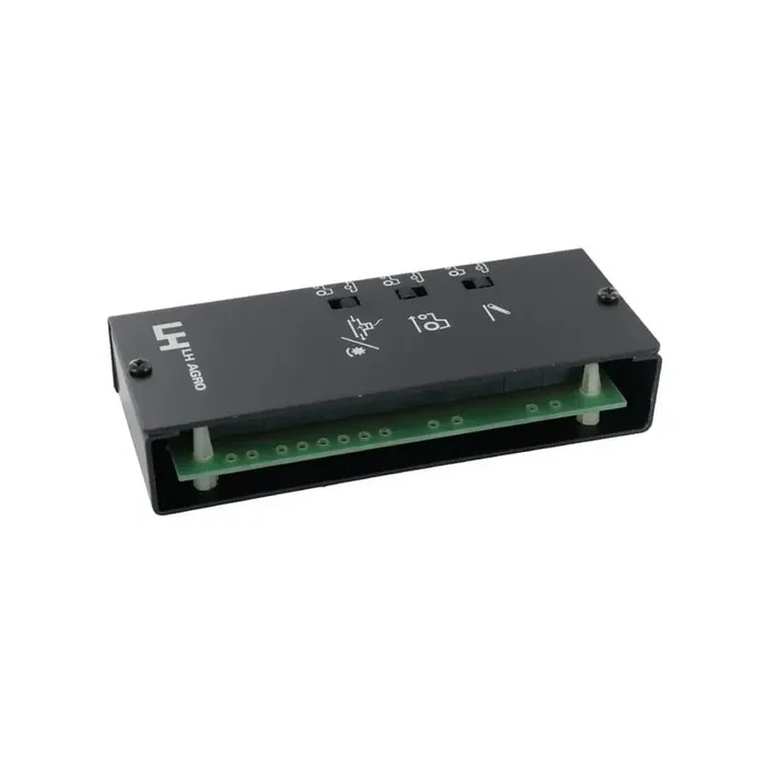 Boîte TEEJET TJT908122