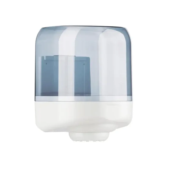 Boîte UNIVERSEL PM2111
