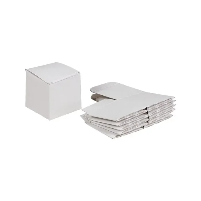 Boîte UNIVERSEL VPM17010