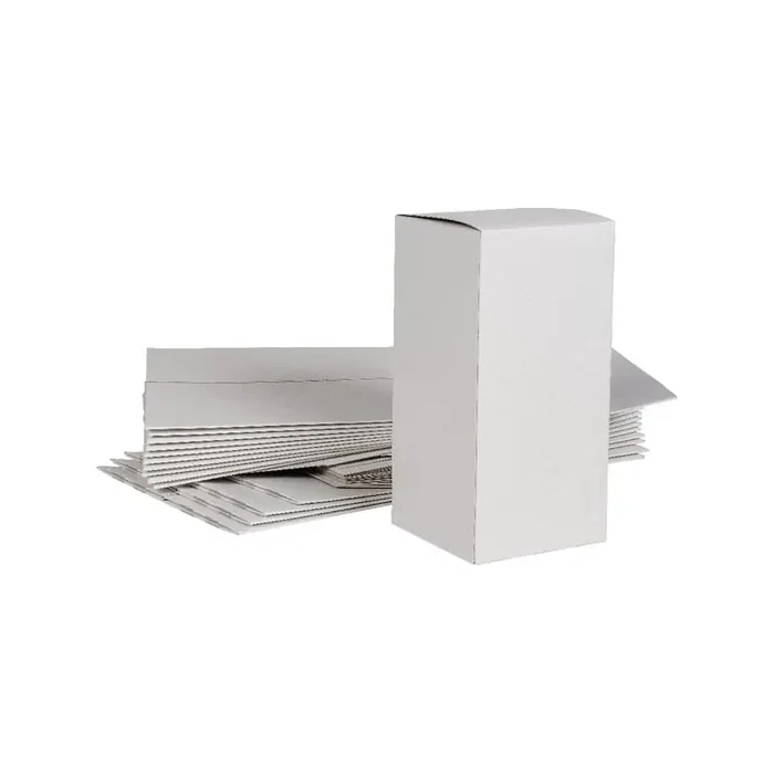 Boîte UNIVERSEL VPM17080