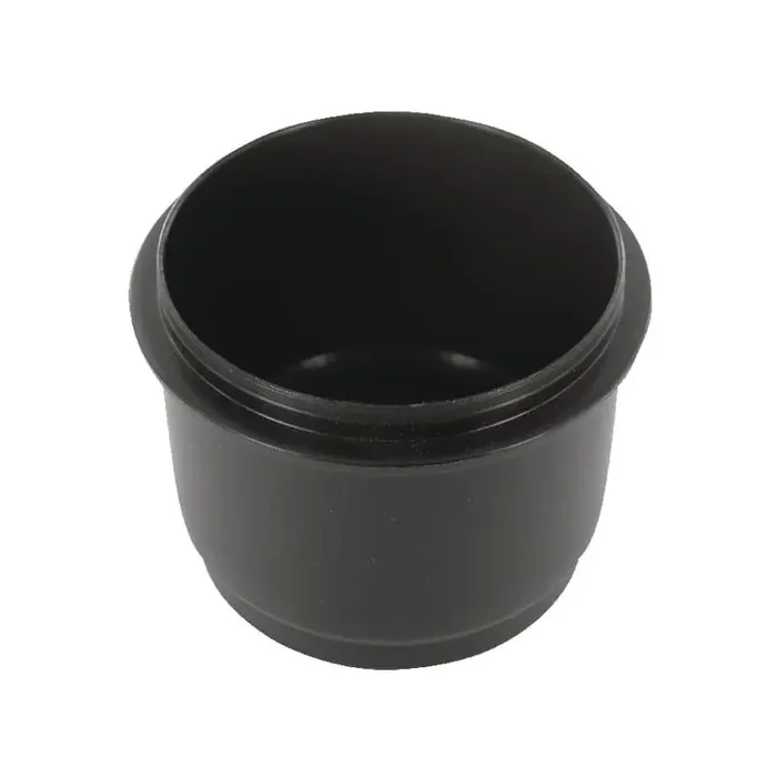 Boîtier ARAG 3142000020