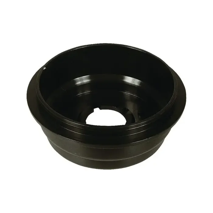 Boîtier ARAG 3162400020