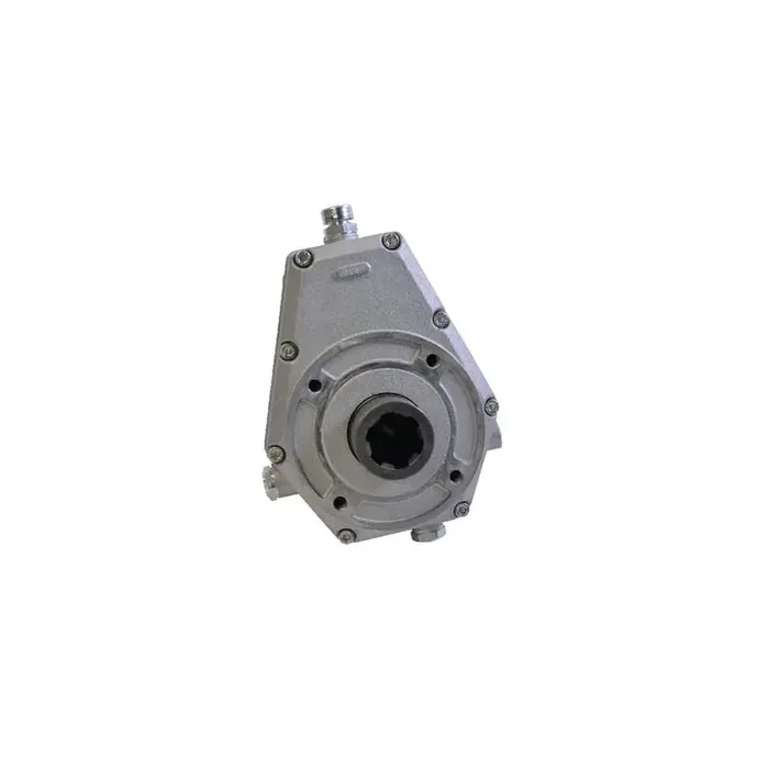 Boîtier BORELLI GBF20S238