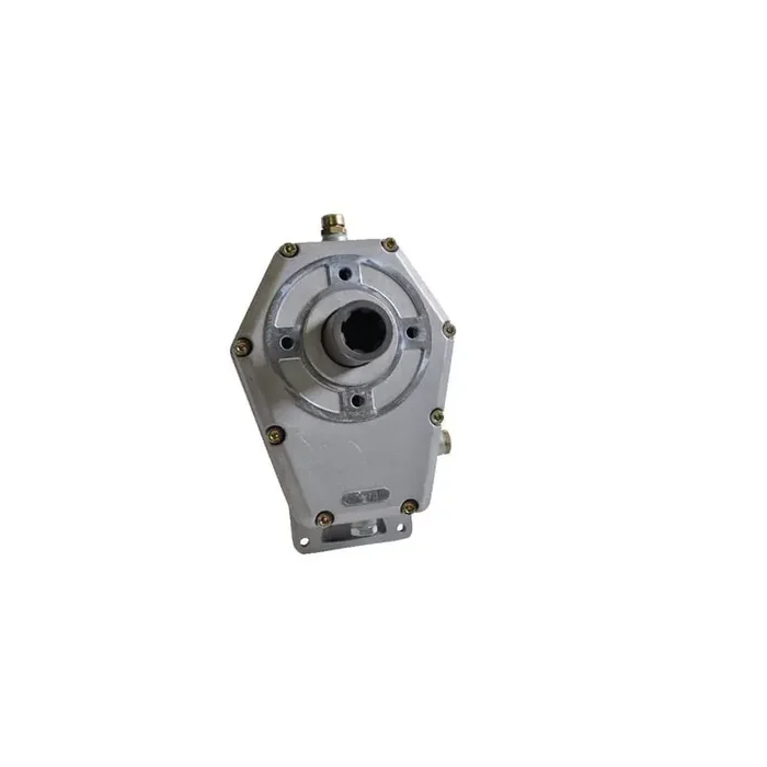 Boîtier BORELLI GBF30ST835