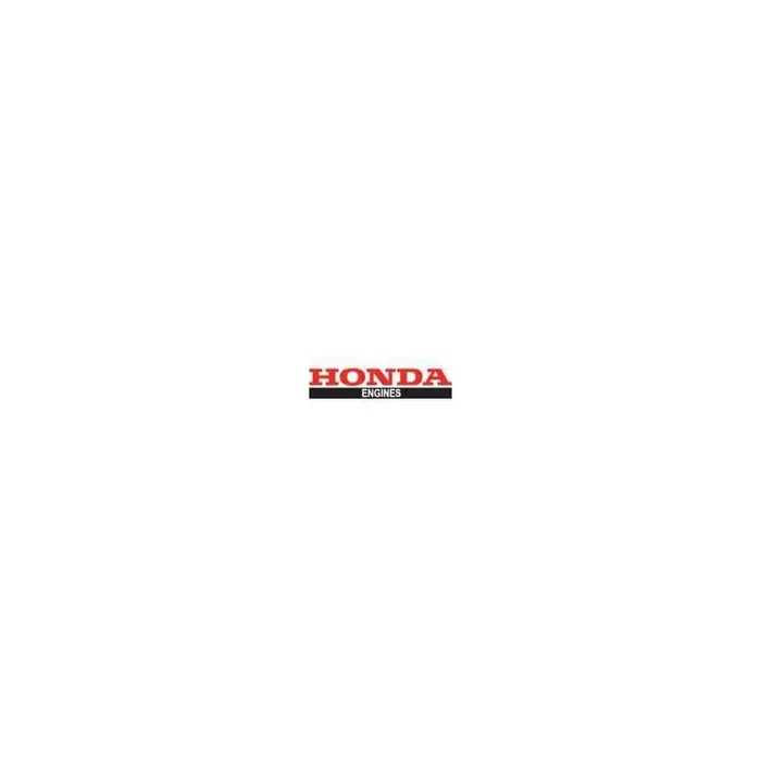 Boîtier de commande HONDA 31610Z5K831ZB