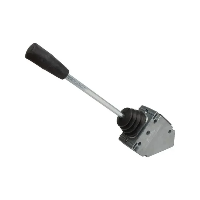 Boîtier de commande KUHN A7060100