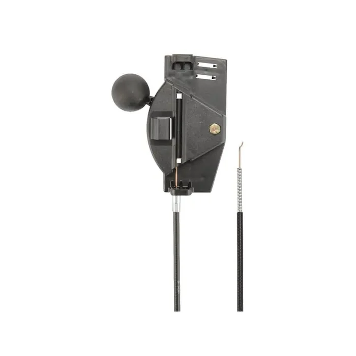 Boîtier de commande SABO SA34509