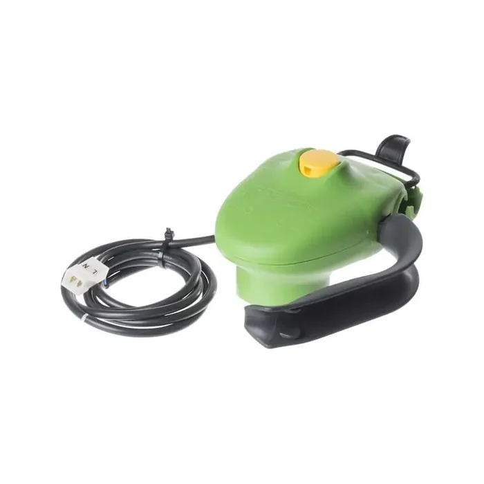 Boîtier de commutation VIKING 63364300401