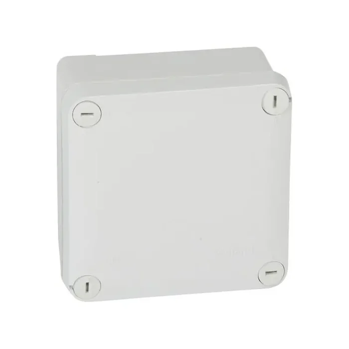 Boîtier de distribution LEGRAND LEG092020