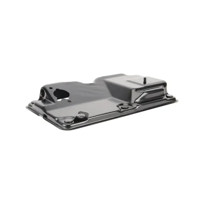 Boîtier de filtre à air HONDA 17220ZB4013