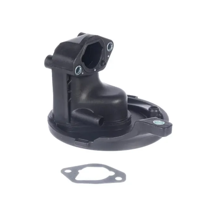 Boîtier de filtre à air KOHLER 1709433S