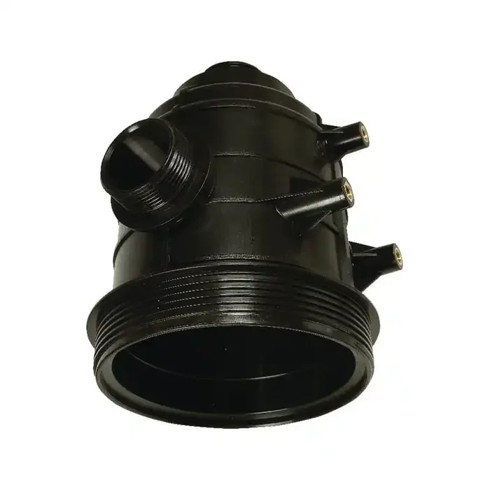 Boîtier de filtre ARAG 3162060010