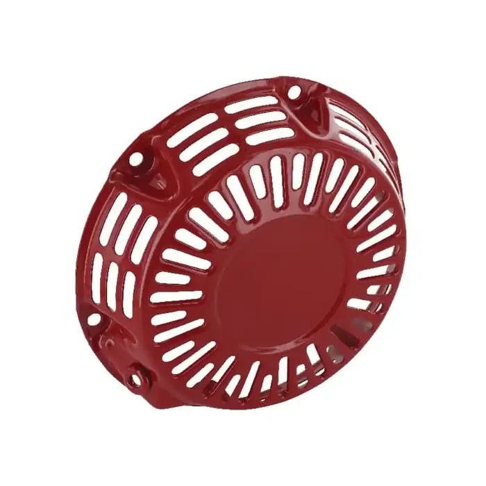 Boîtier de lanceur HONDA 28410ZH8003YA