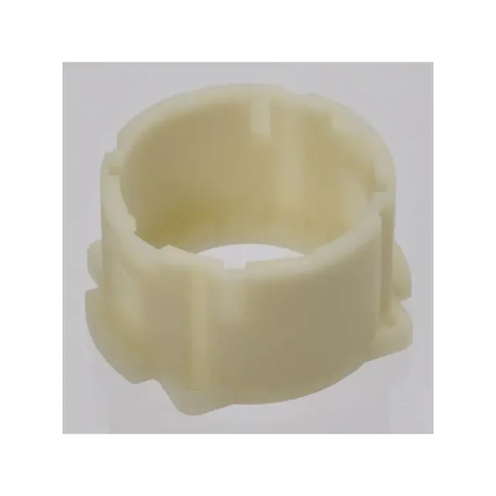 Boîtier de roue dentée HIKOKI 322981