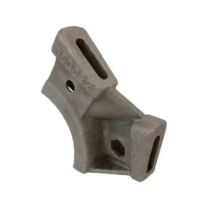 Boîtier de support HOWARD 71000653822