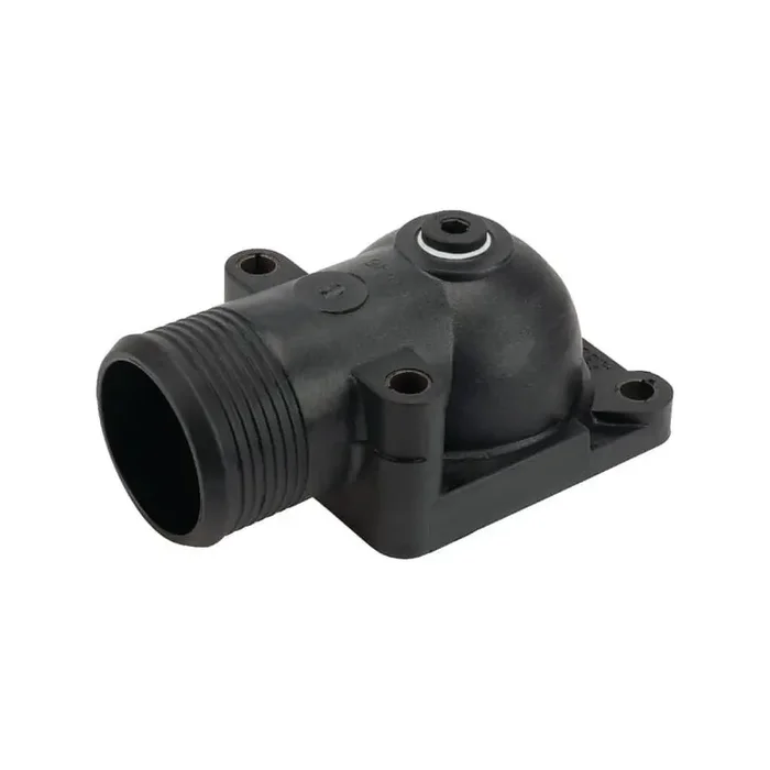 Boîtier de thermostat MANITOU MA604980