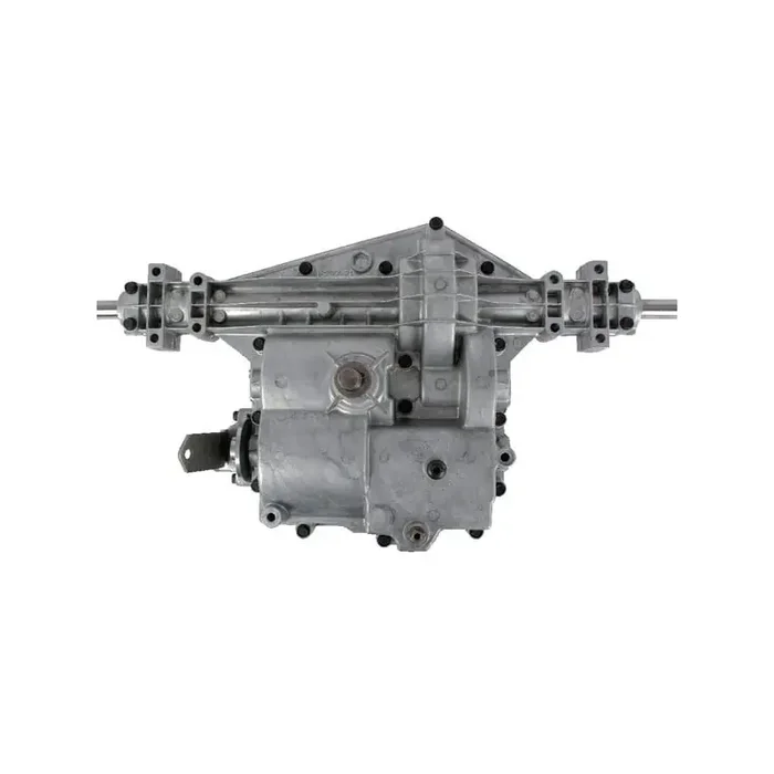 Boîtier de transmission AL-KO AK514011