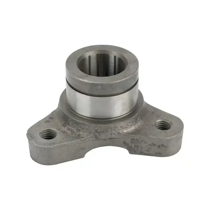 Boîtier de transmission KUHN 55916400