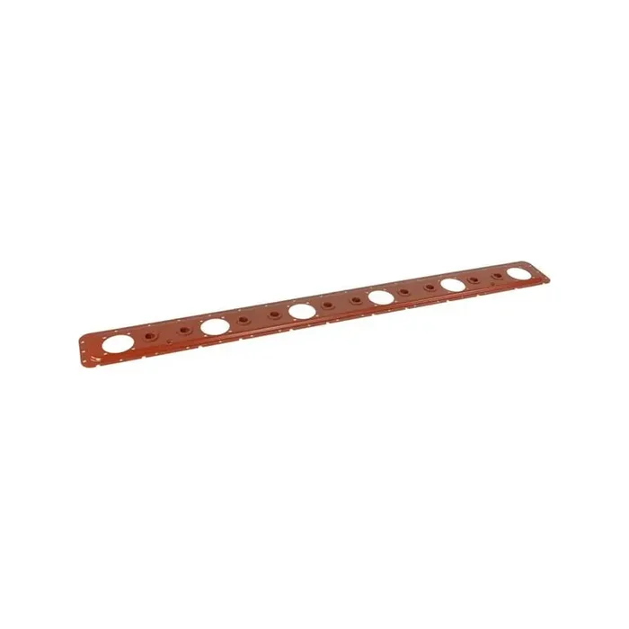 Boîtier de transmission KUHN 56803610
