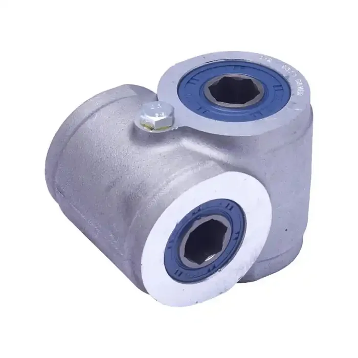 Boîtier de transmission SOLA CO141781