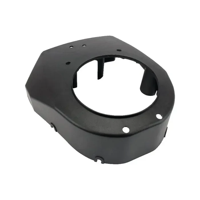 Boîtier de ventilateur KAWASAKI 590667002