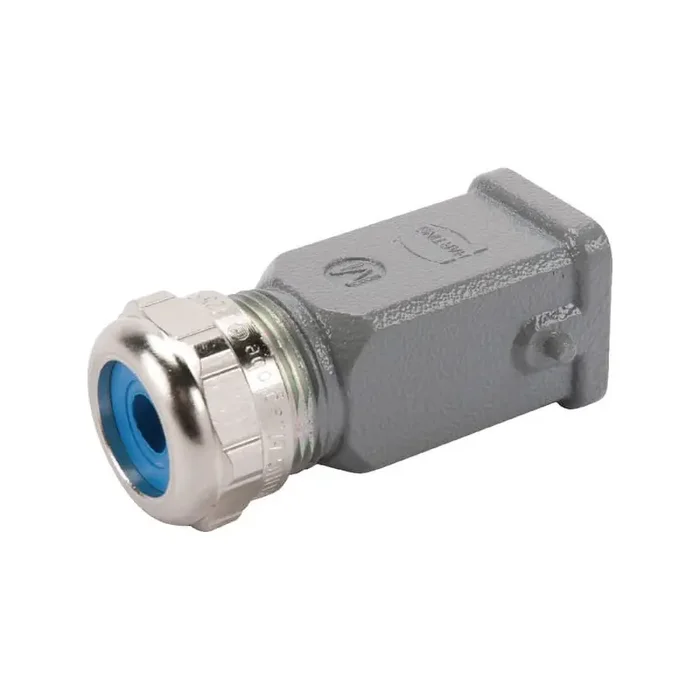 Boîtier HARTING 19200031421