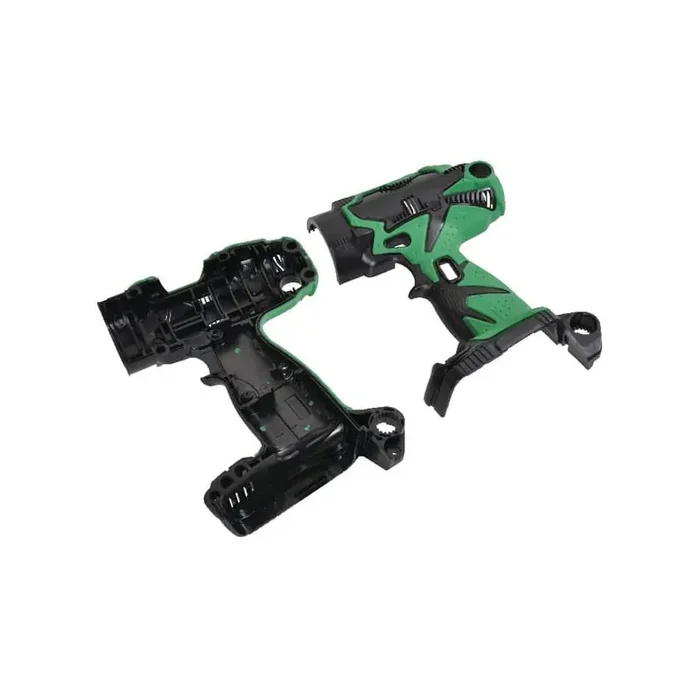 Boîtier HIKOKI 326278