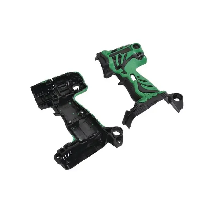 Boîtier HIKOKI 327051